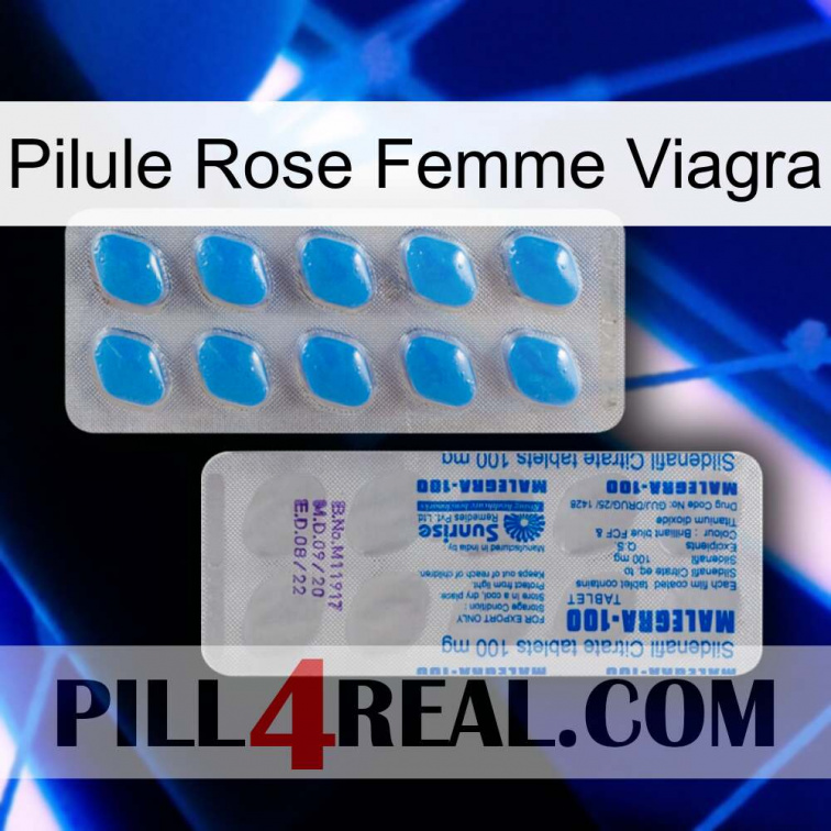 Pink Pill Female Viagra new15